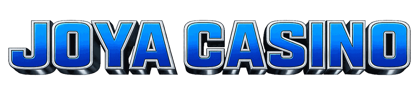 Joya Casino